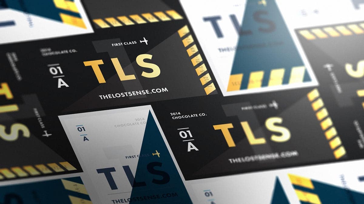 the-lost-sense-the-lost-sense-