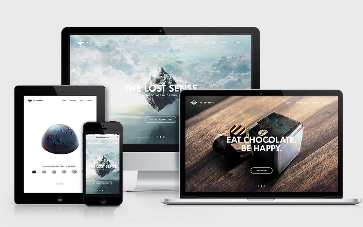 the-lost-sense-the-lost-sense-