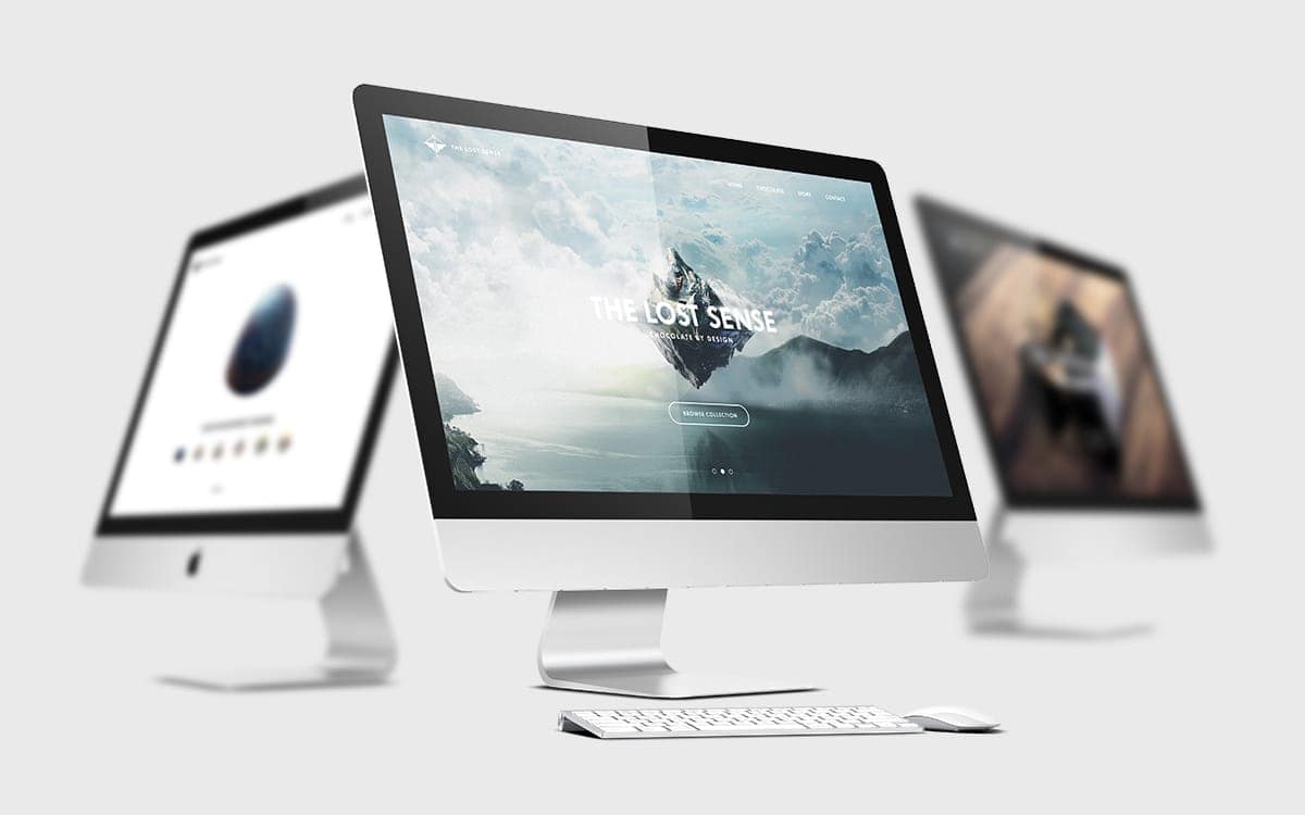 the-lost-sense-the-lost-sense-