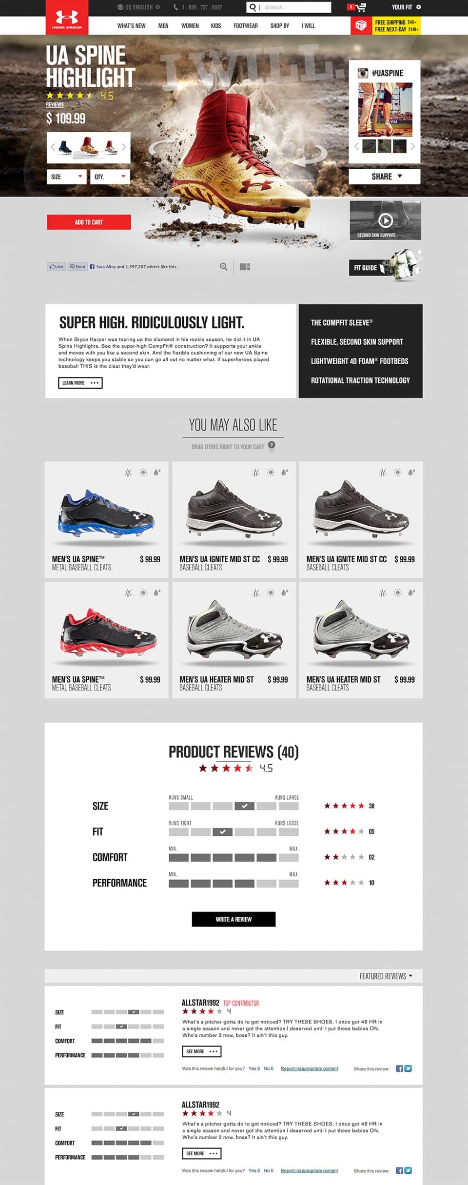 under-armour-under-armour-