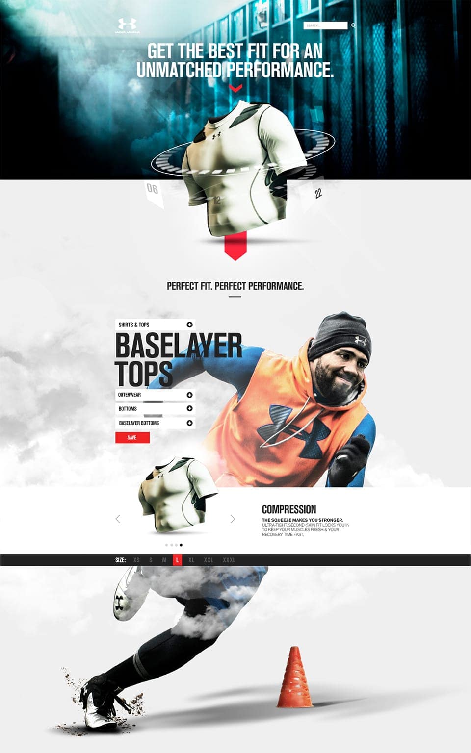 under-armour-under-armour-