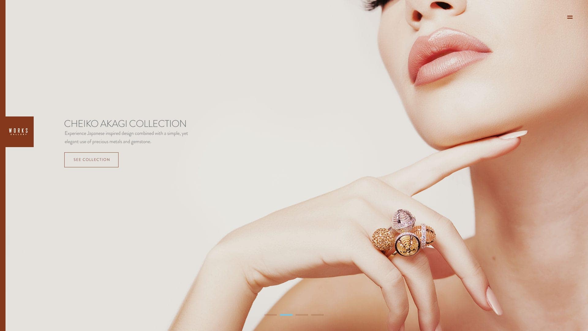 works-gallery-works-gallery-