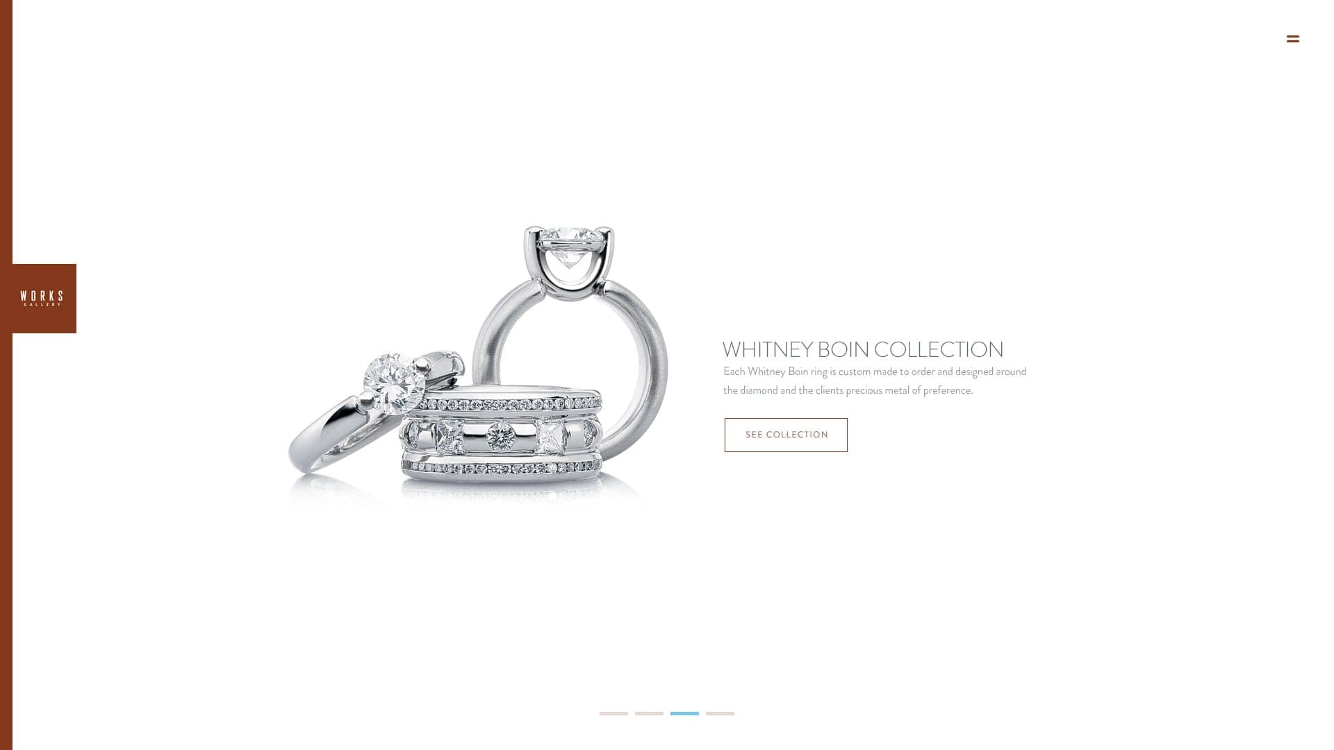 works-gallery-works-gallery-