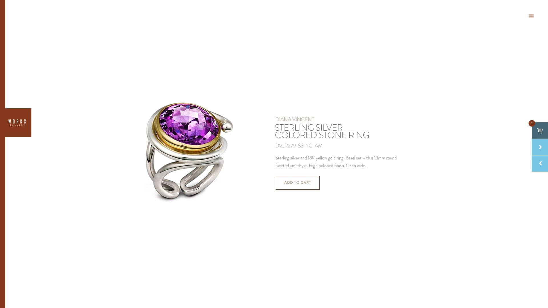 works-gallery-works-gallery-