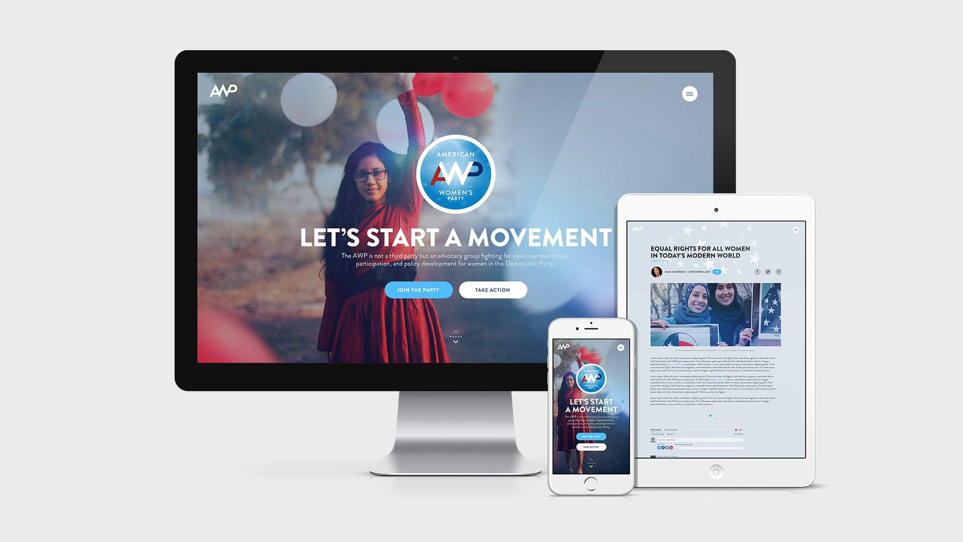 american-womens-party-american-womens-party-