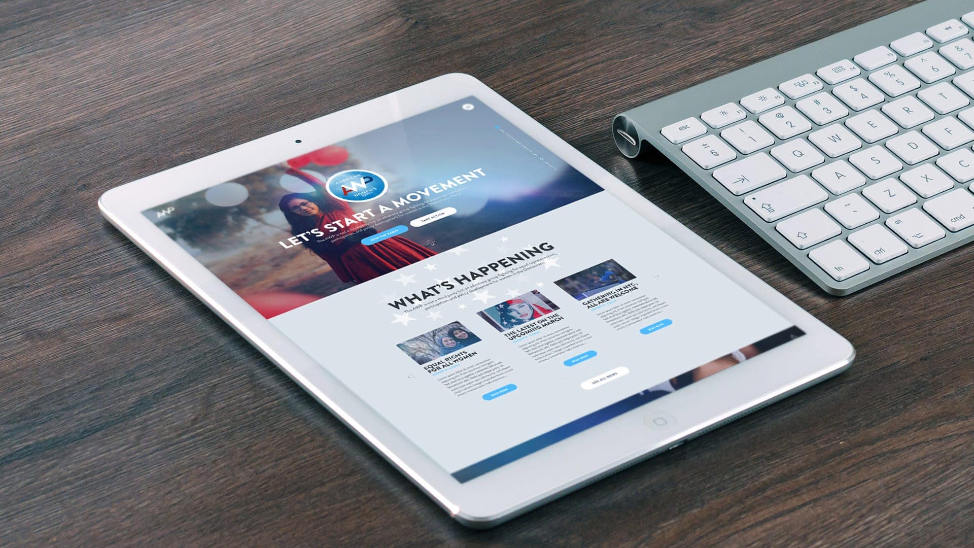 american-womens-party-american-womens-party-