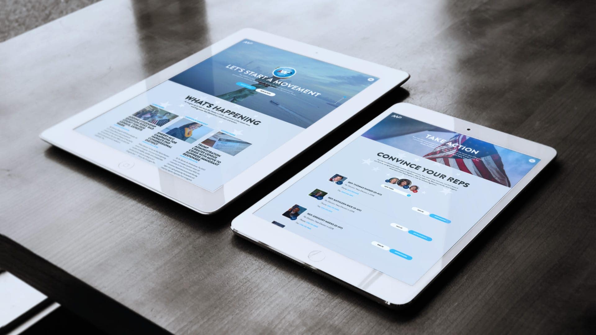 american-womens-party-american-womens-party-