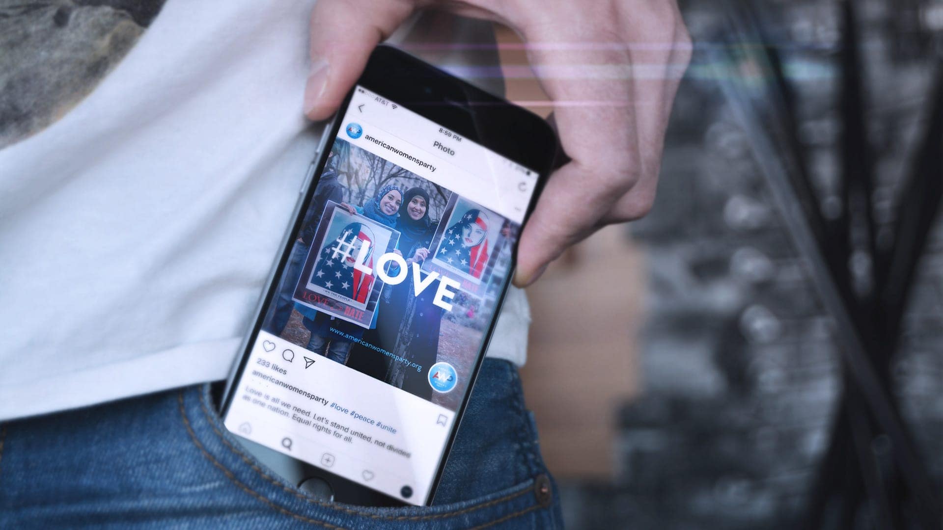 american-womens-party-american-womens-party-