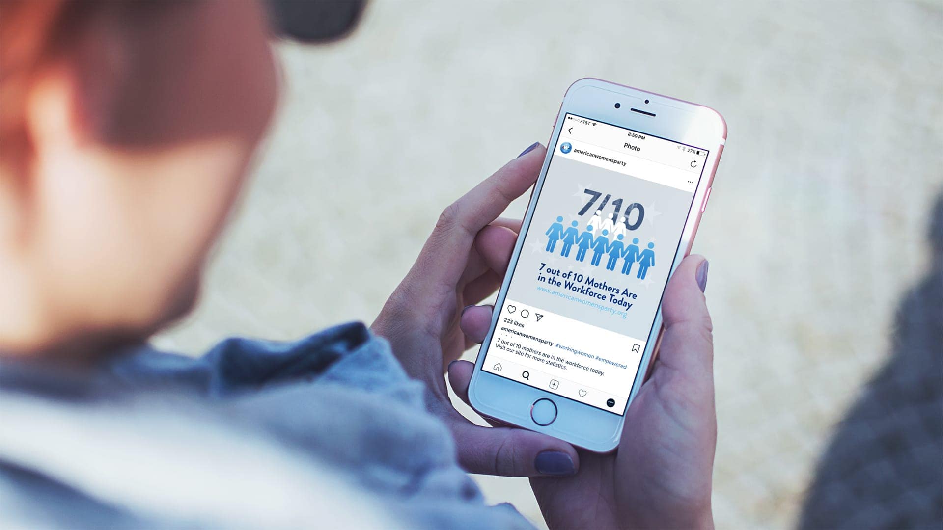 american-womens-party-american-womens-party-