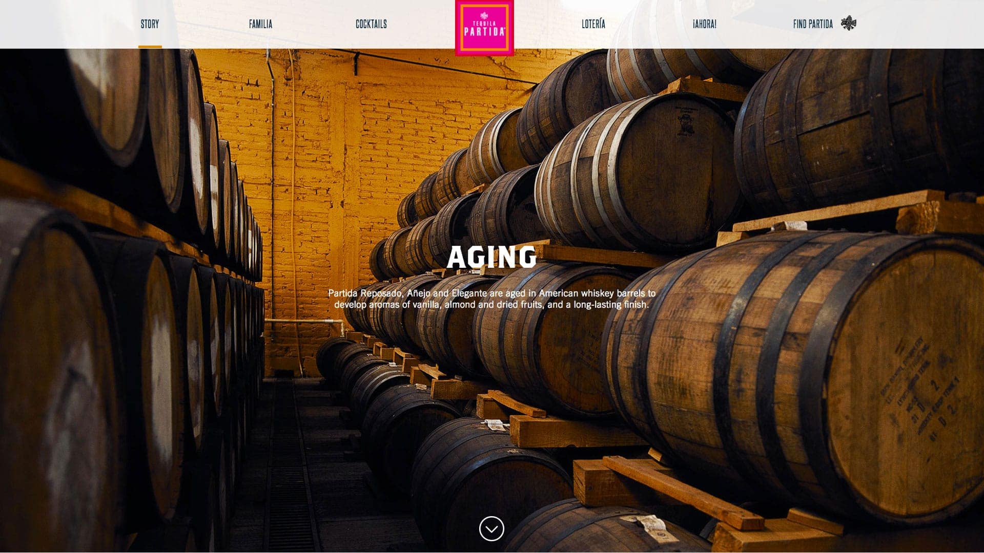 partida-tequila-partida-tequila-