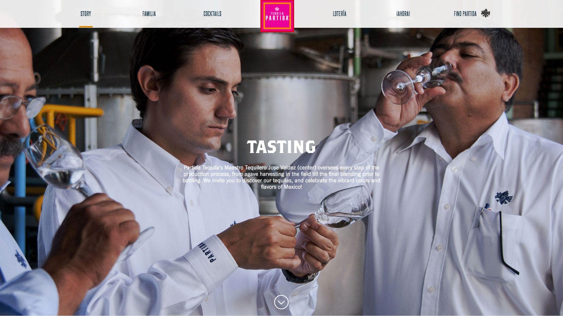 partida-tequila-partida-tequila-