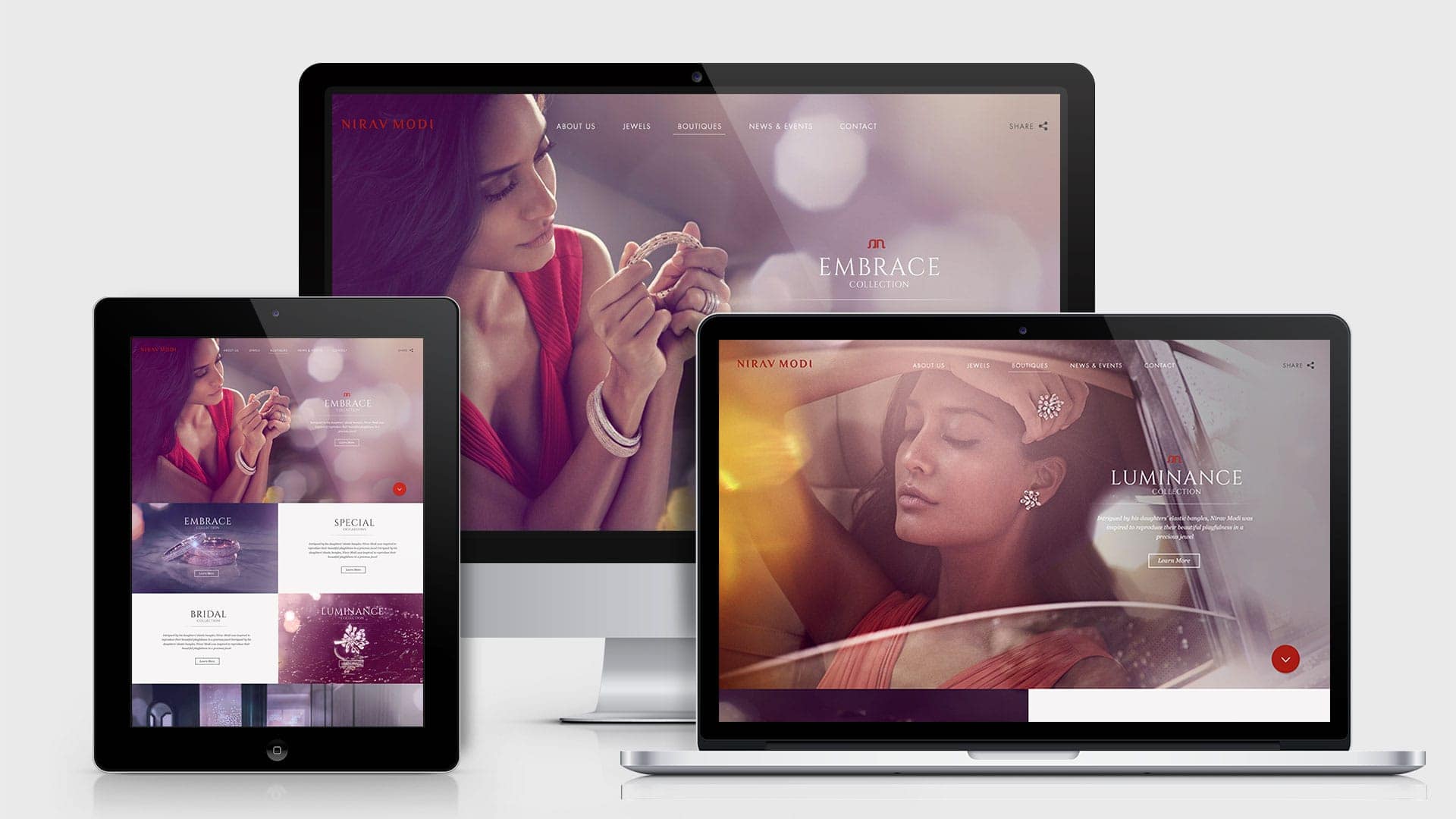 nirav-modi-nirav-modi-