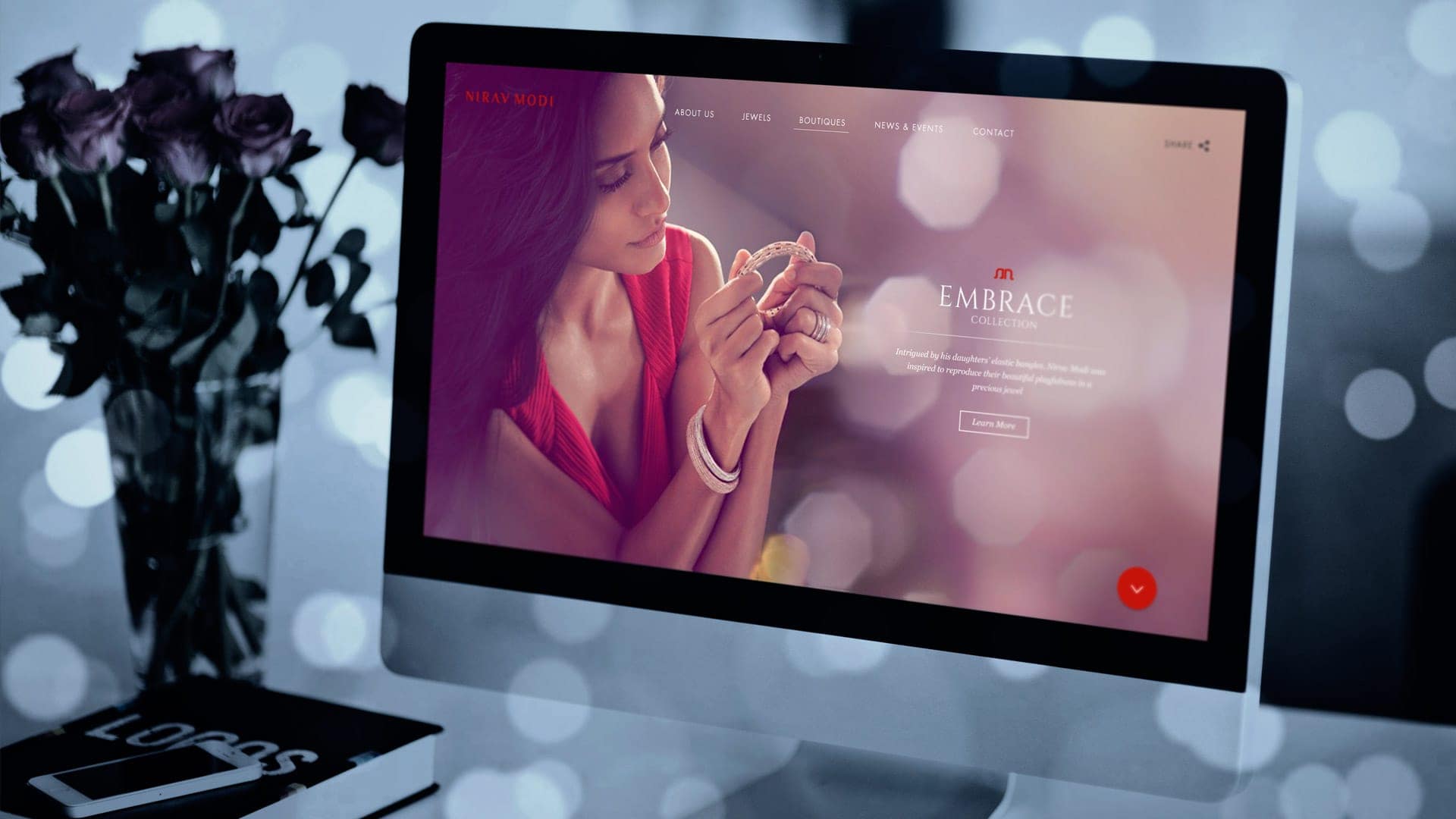 nirav-modi-nirav-modi-