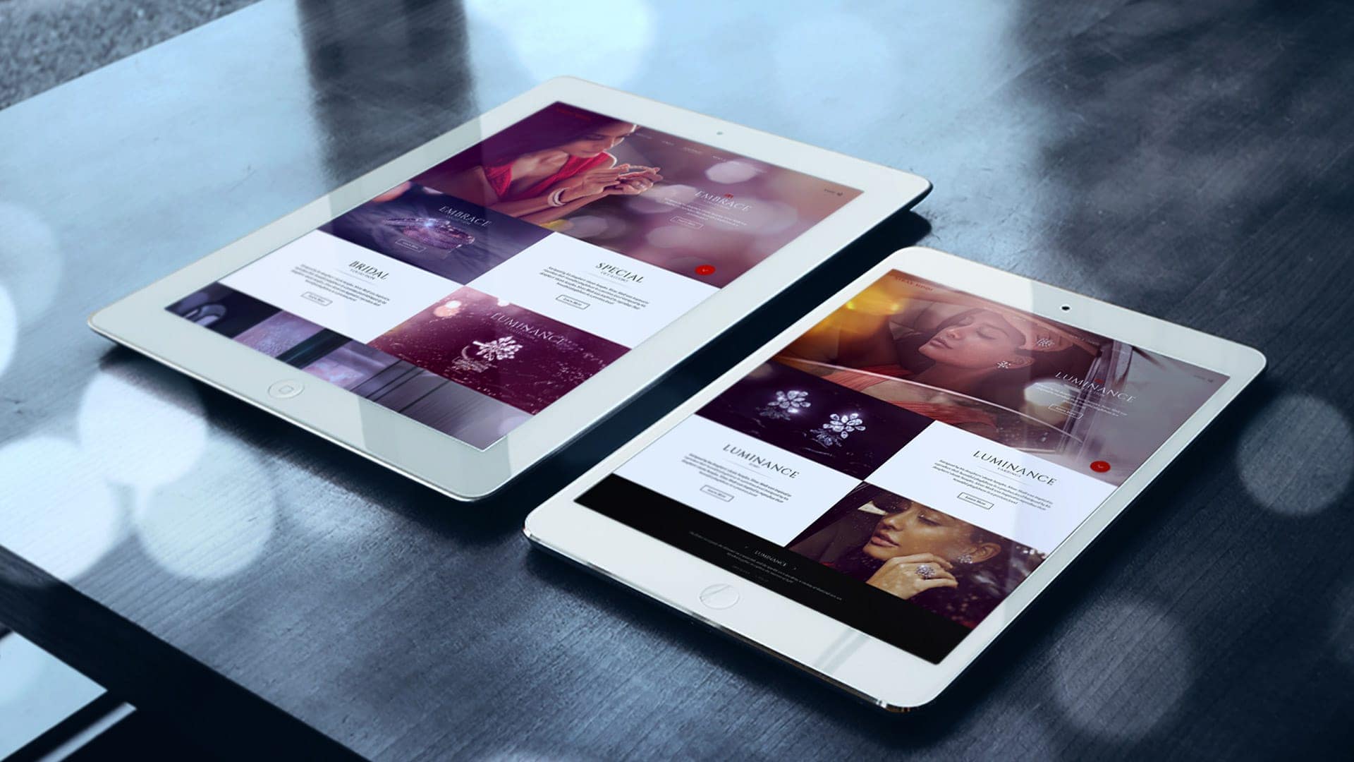 nirav-modi-nirav-modi-