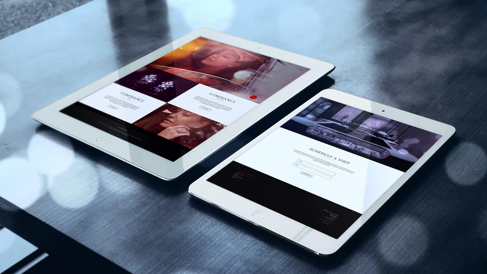 nirav-modi-nirav-modi-