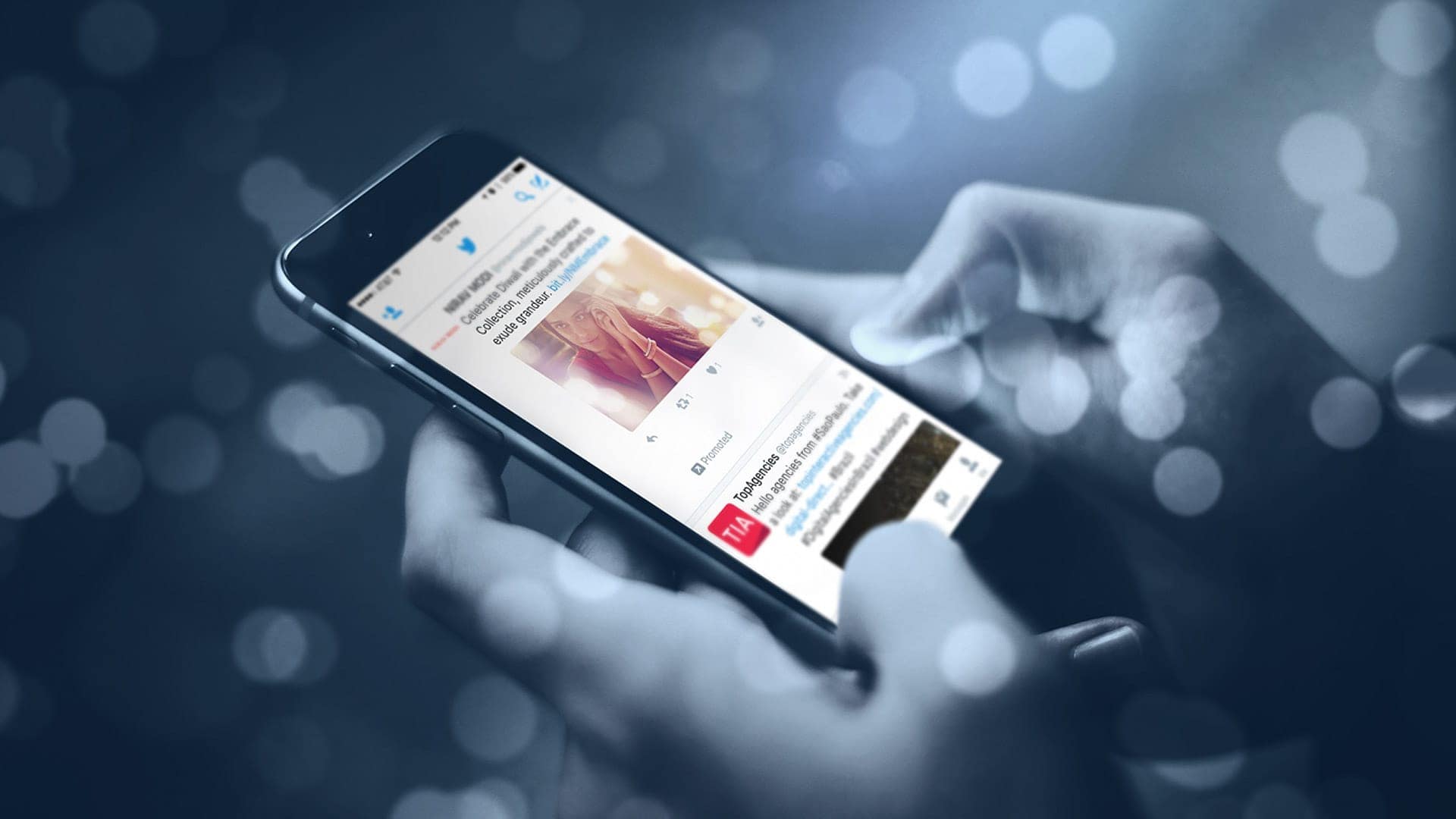 nirav-modi-nirav-modi-