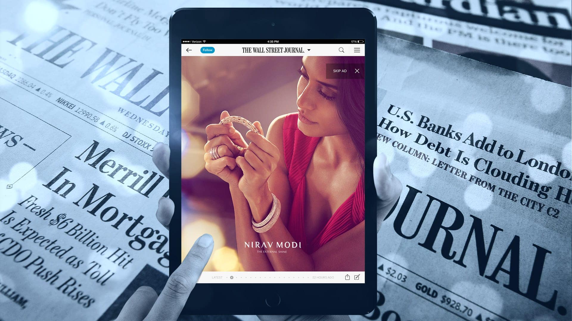 nirav-modi-nirav-modi-