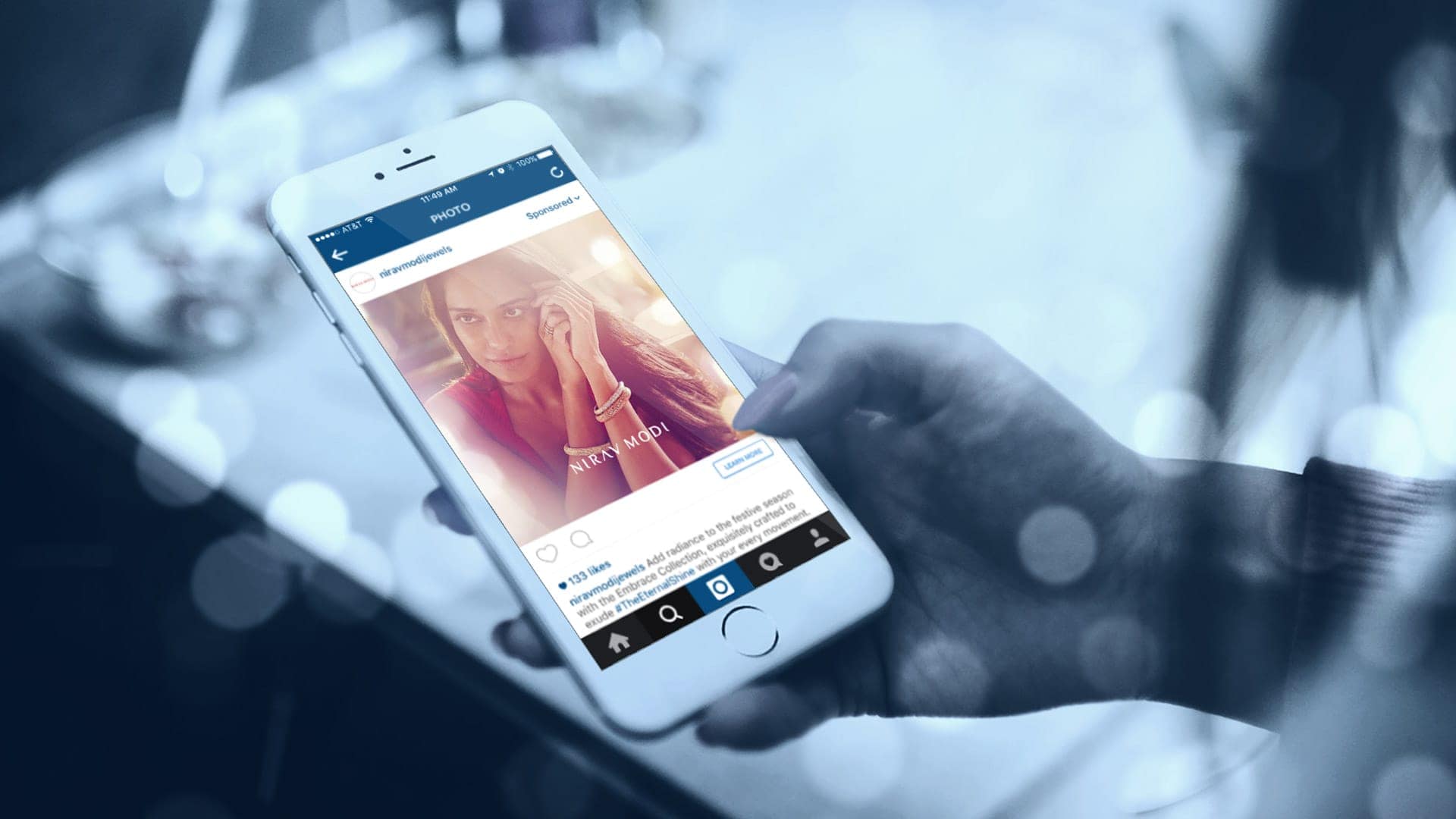 nirav-modi-nirav-modi-