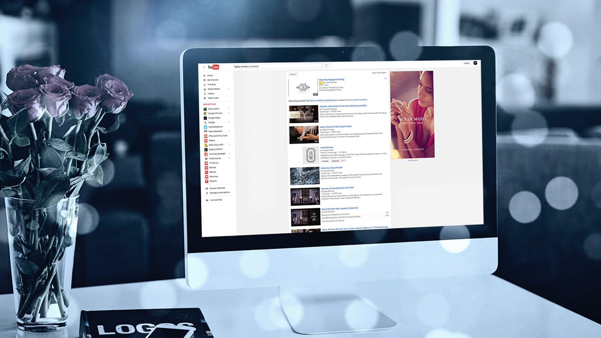 nirav-modi-nirav-modi-