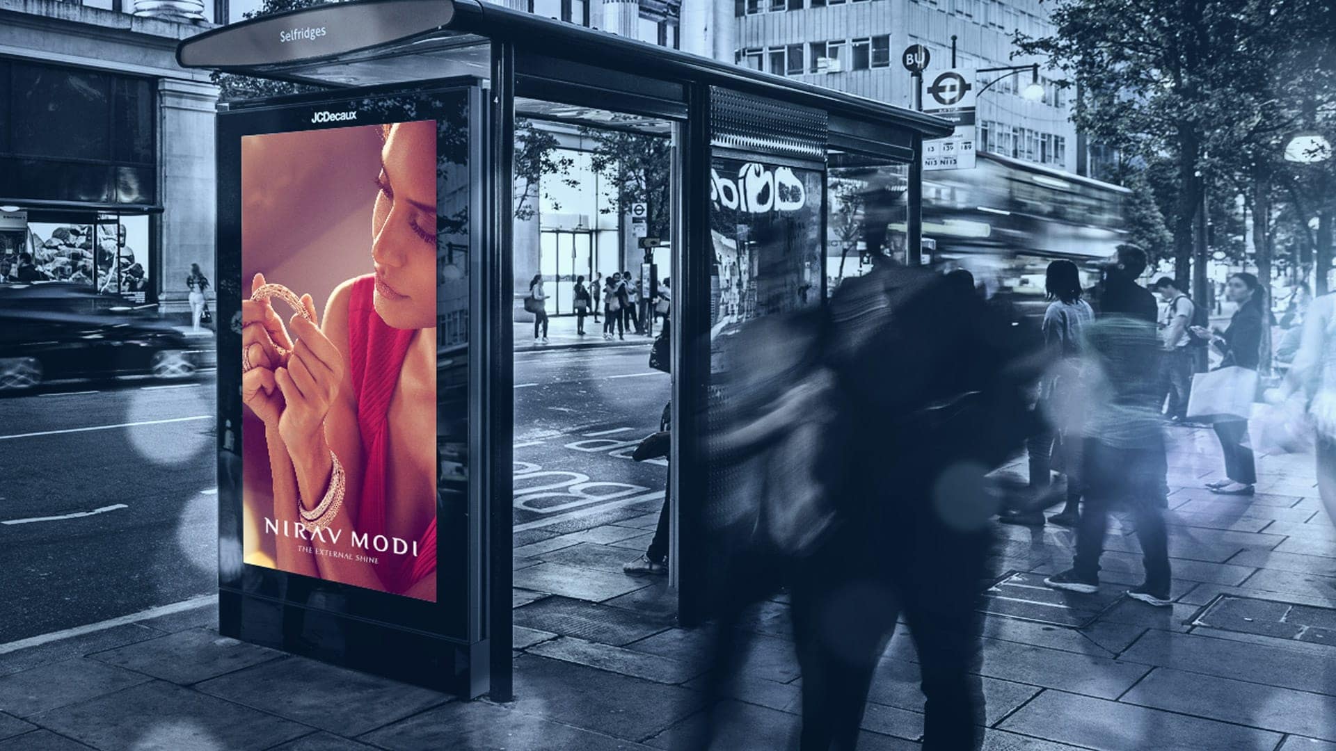 nirav-modi-nirav-modi-