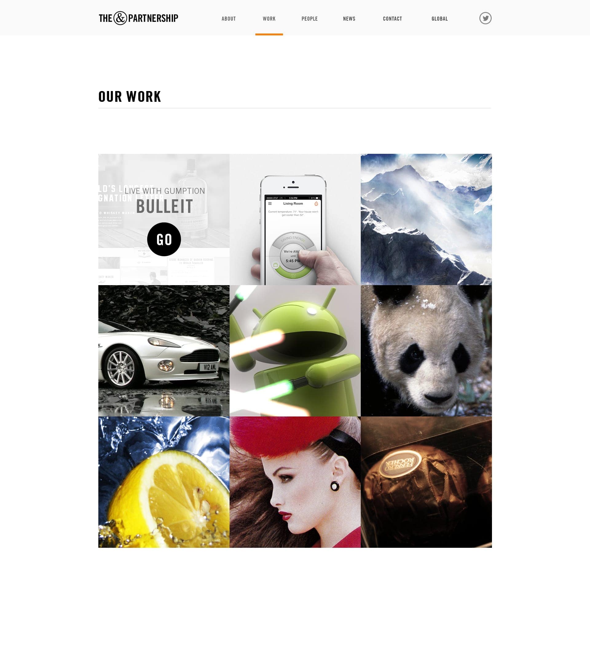 the-partnership-the-partnership-