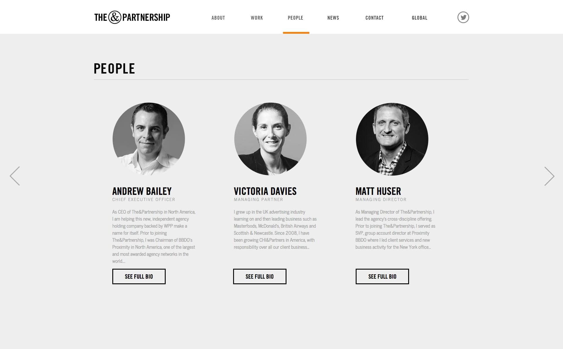 the-partnership-the-partnership-