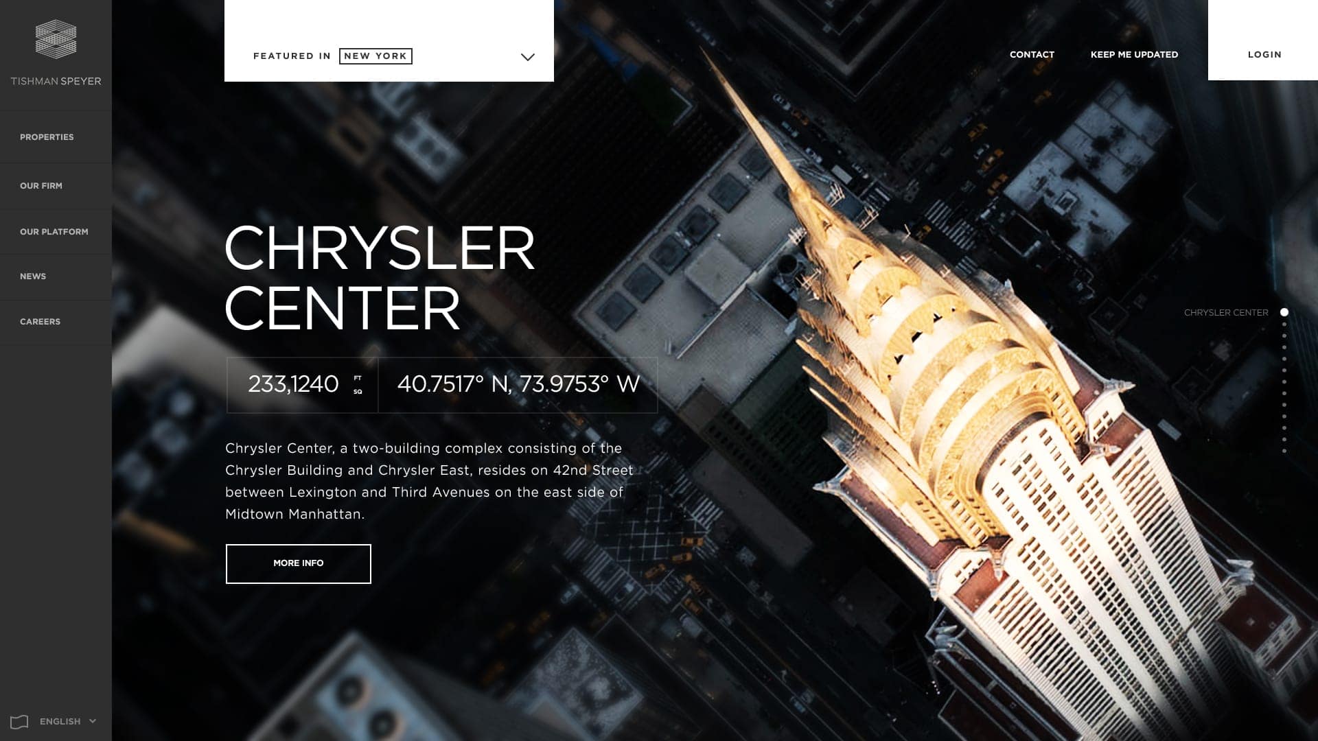 tishman-speyer-tishman-speyer-