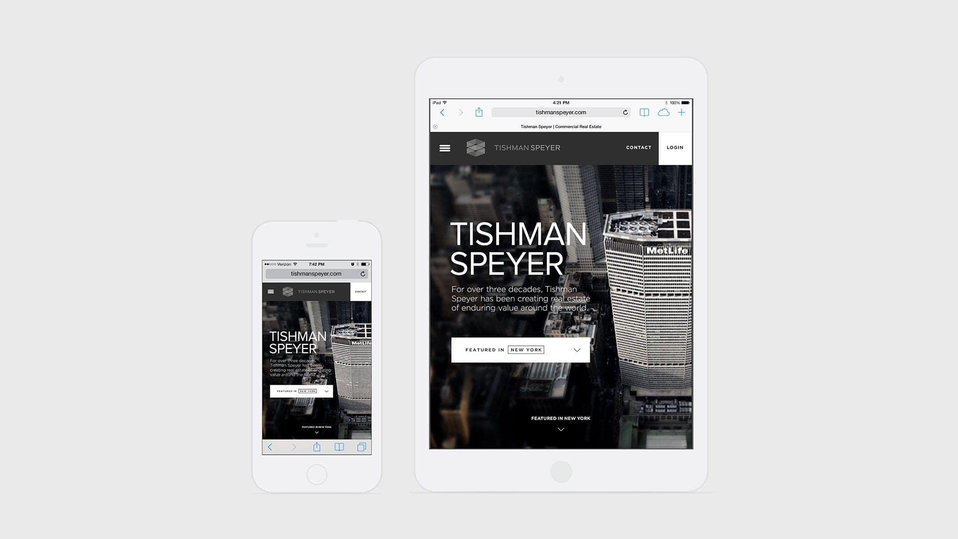 tishman-speyer-tishman-speyer-