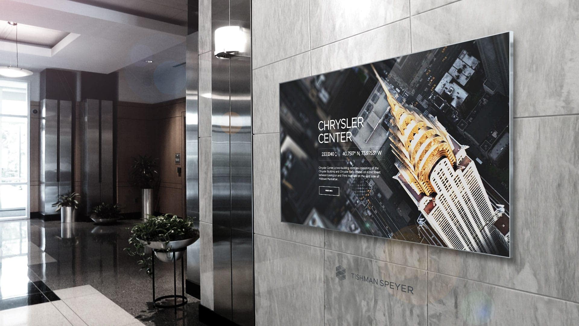 tishman-speyer-tishman-speyer-