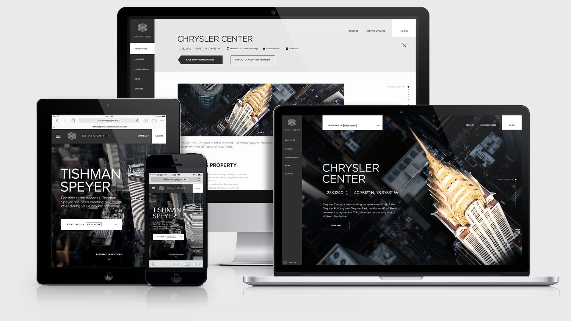 tishman-speyer-tishman-speyer-