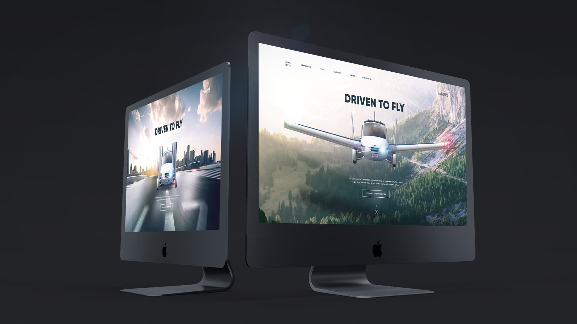 terrafugia-terrafugia-