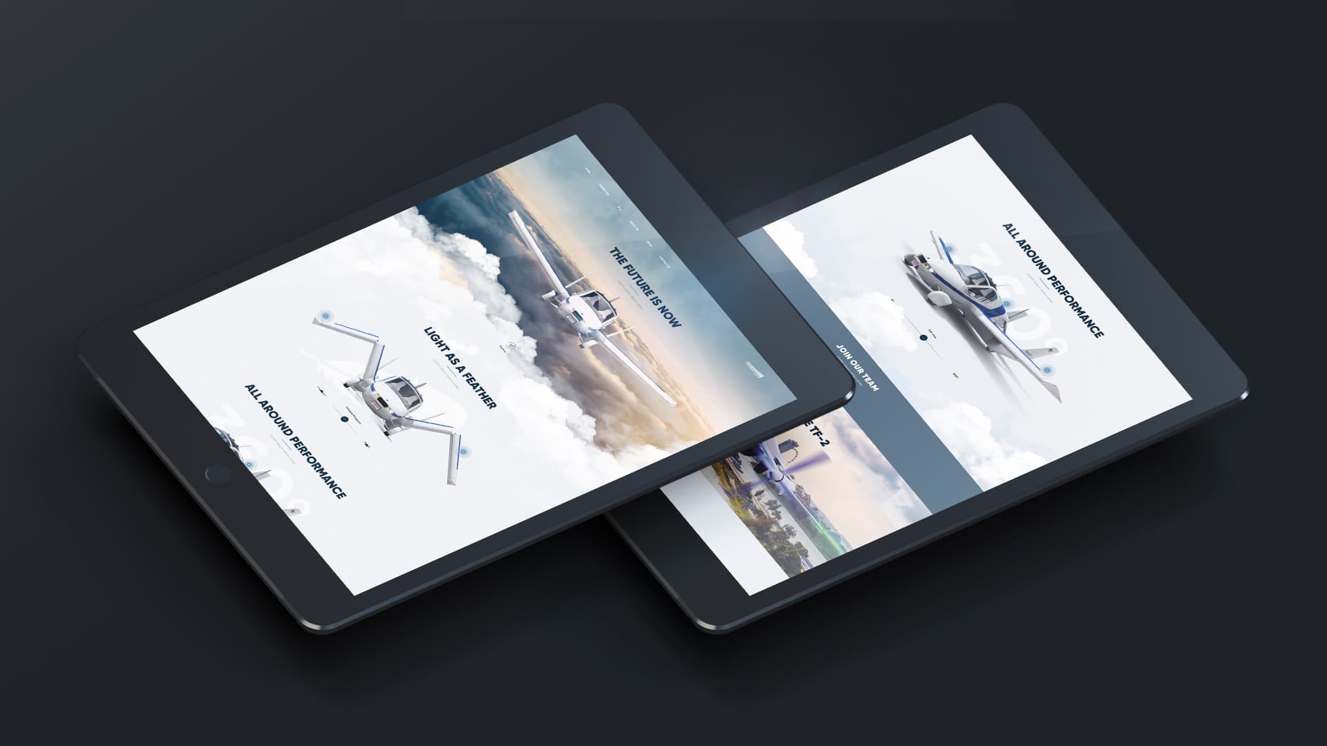 terrafugia-terrafugia-