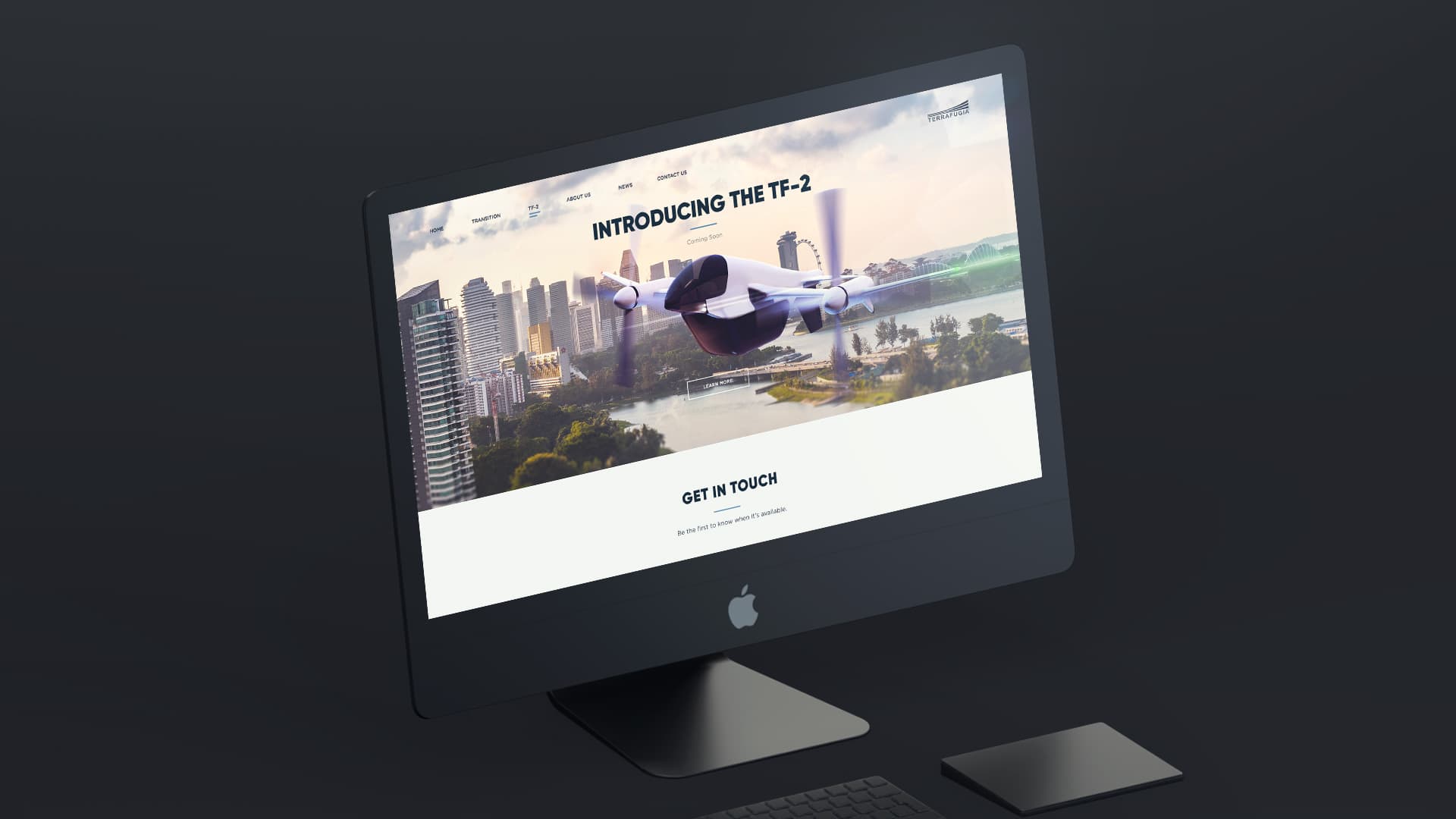 terrafugia-terrafugia-