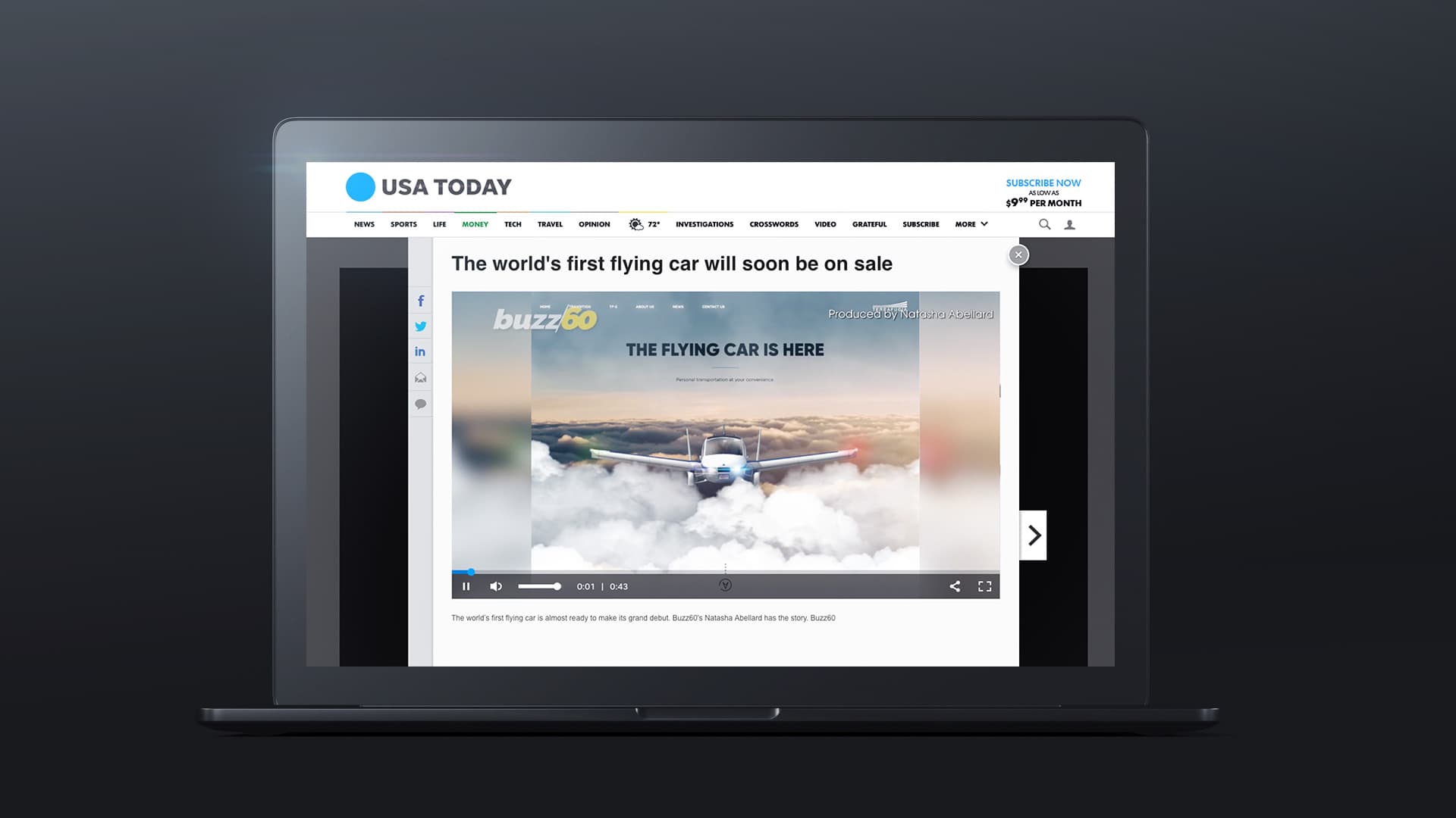 terrafugia-terrafugia-