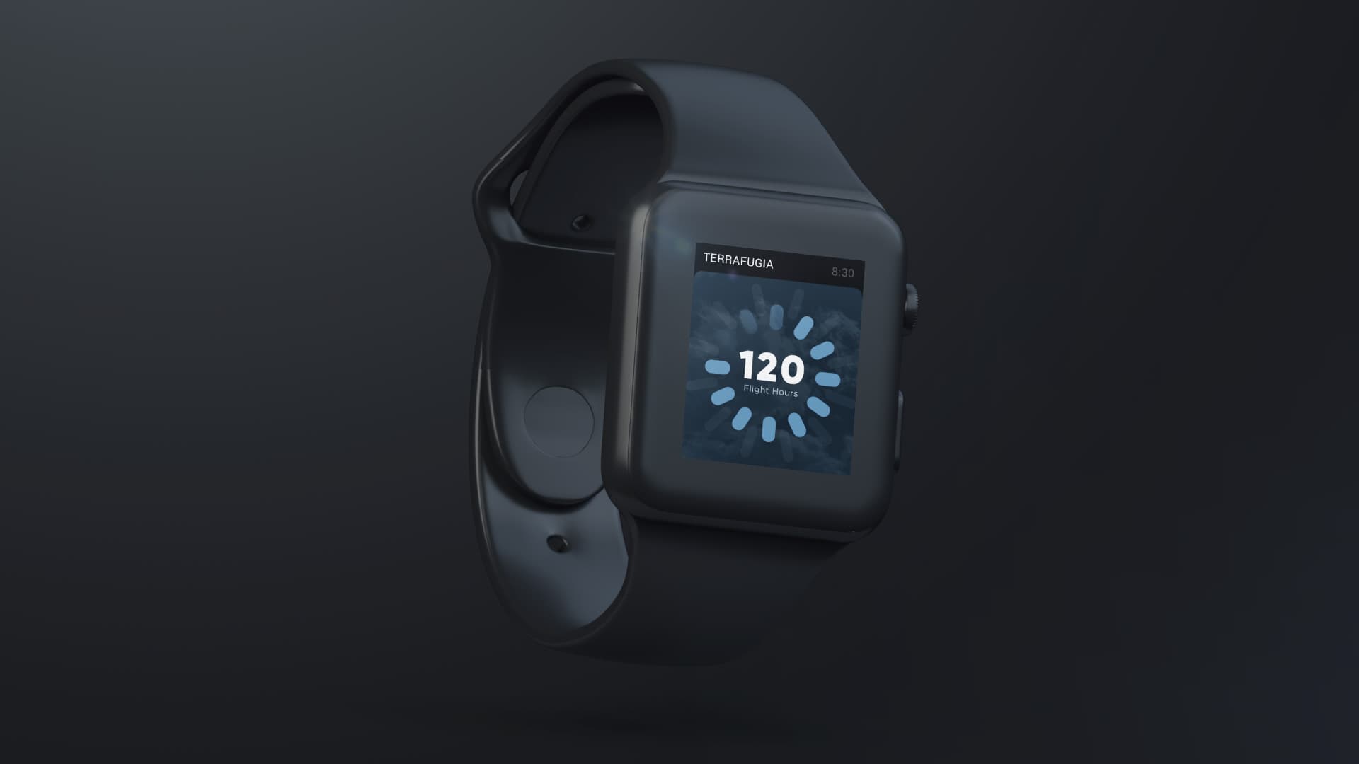 terrafugia-terrafugia-