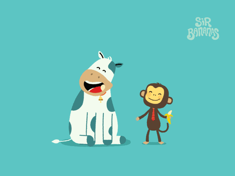 sir-bananas-sir-bananas-