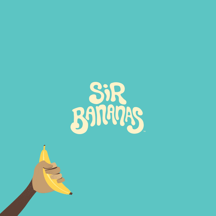 sir-bananas-sir-bananas-