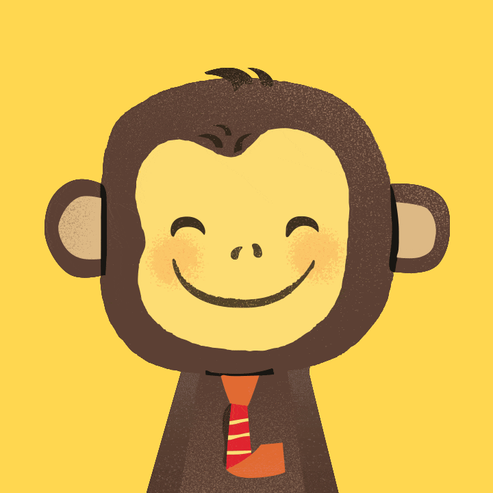 sir-bananas-sir-bananas-