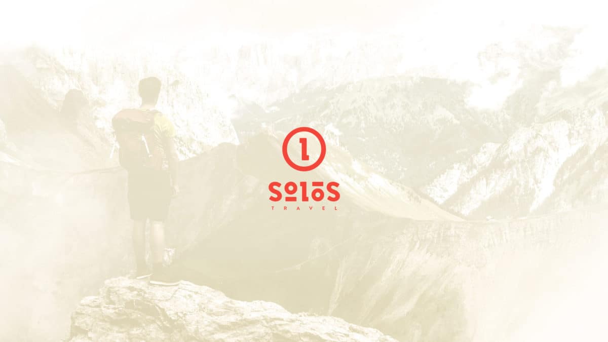 solos-apparel-branding-agency-nyc