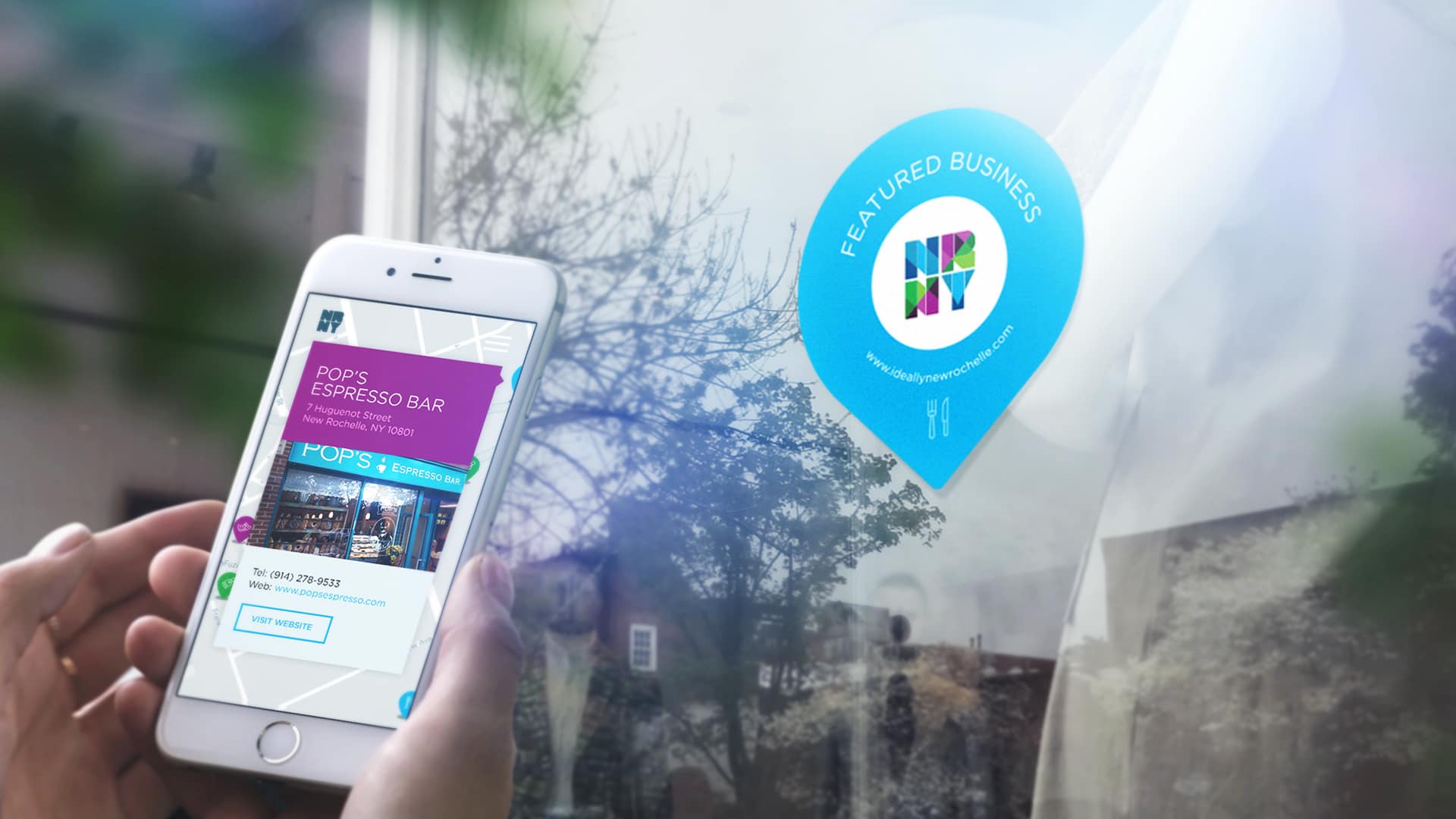 city-of-new-rochelle-city-of-new-rochelle-