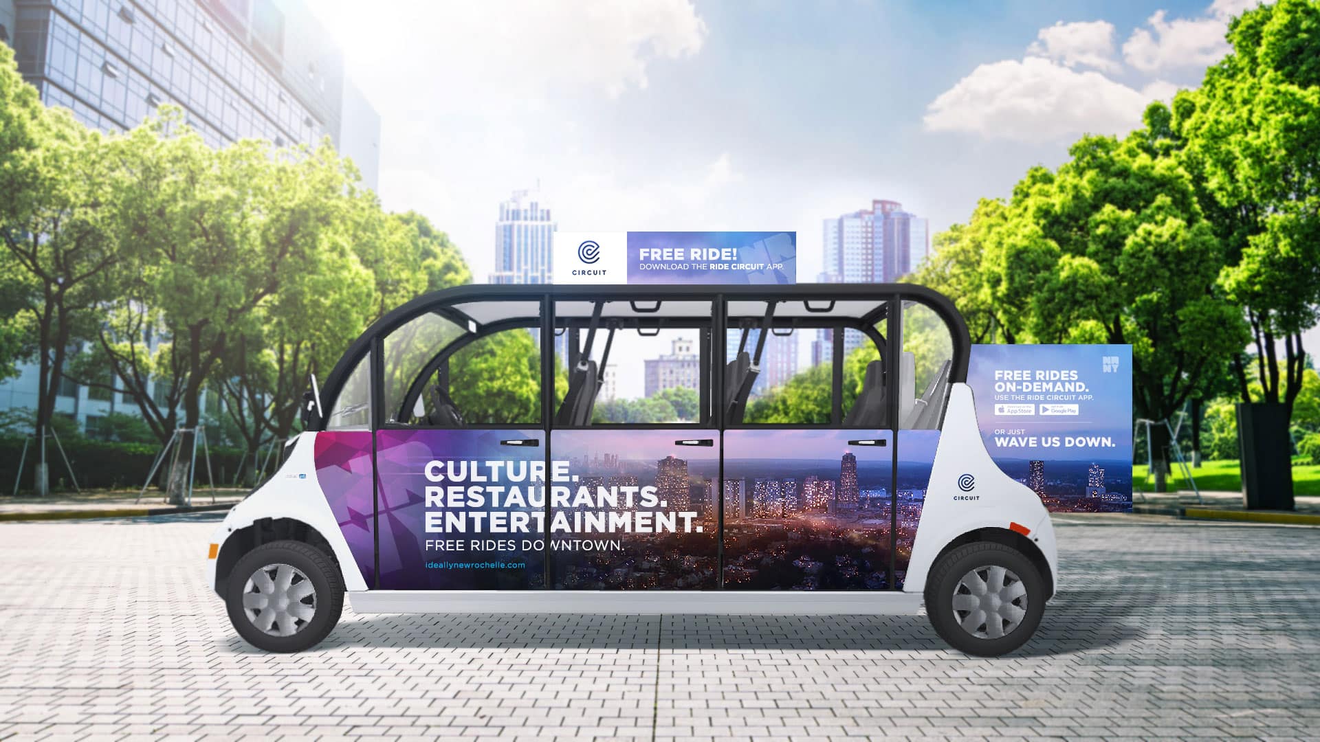 city-of-new-rochelle-city-of-new-rochelle-