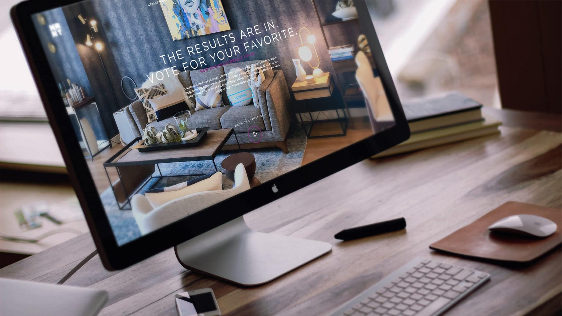 city-of-new-rochelle-city-of-new-rochelle-