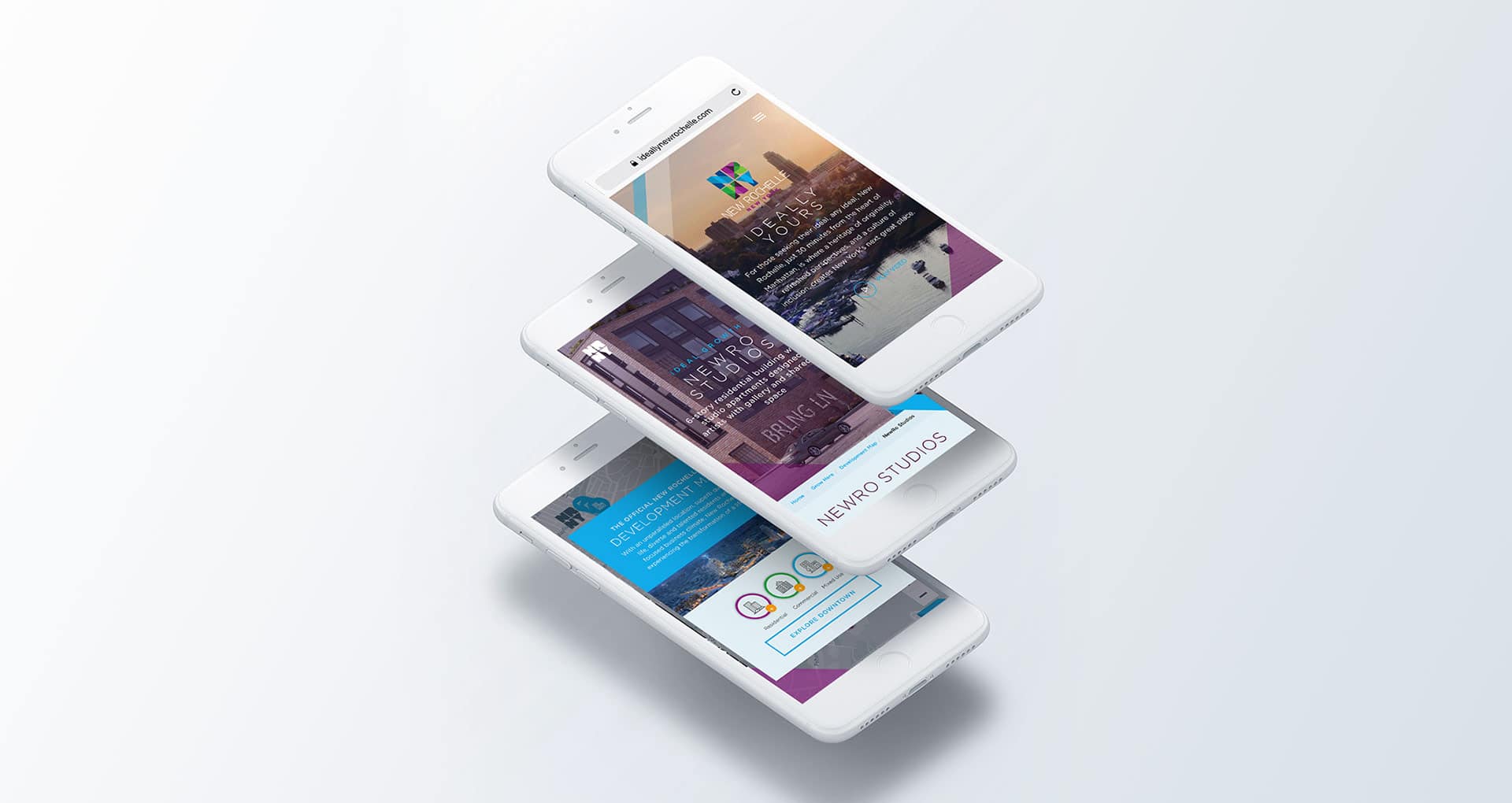 city-of-new-rochelle-city-of-new-rochelle-