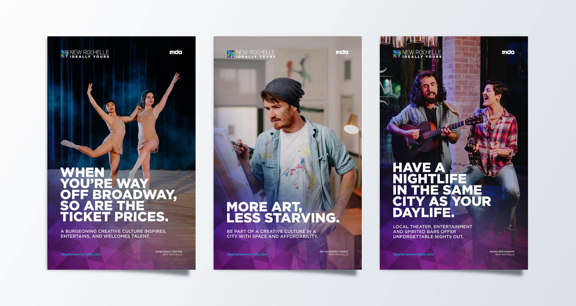 city-of-new-rochelle-city-of-new-rochelle-