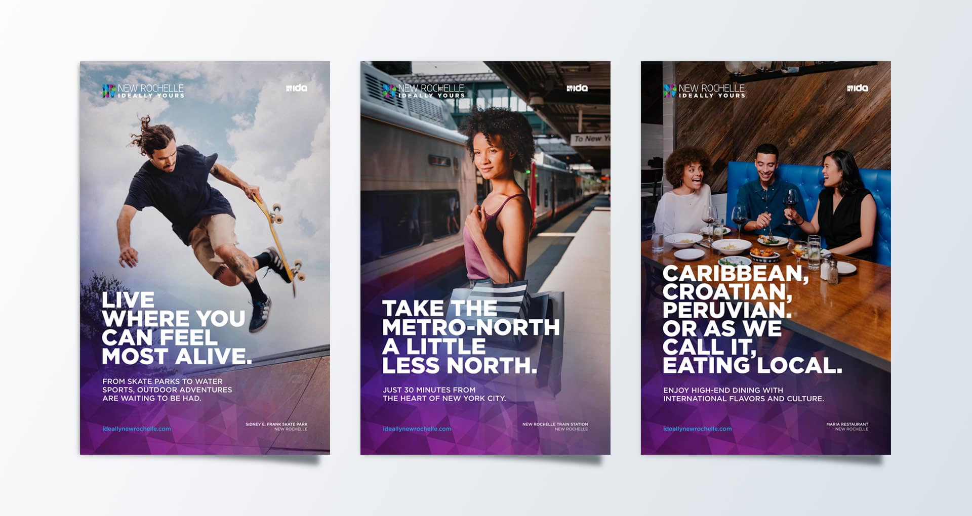 city-of-new-rochelle-city-of-new-rochelle-