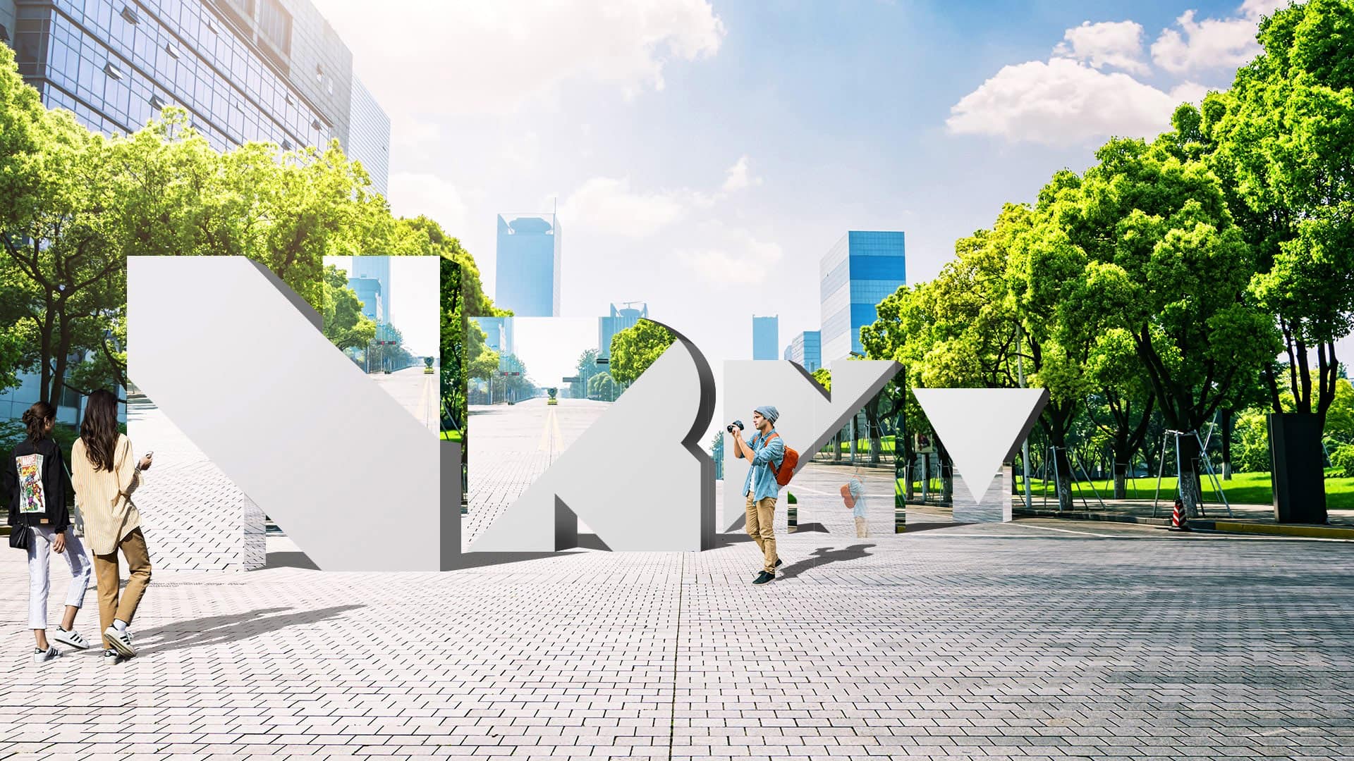 city-of-new-rochelle-city-of-new-rochelle-