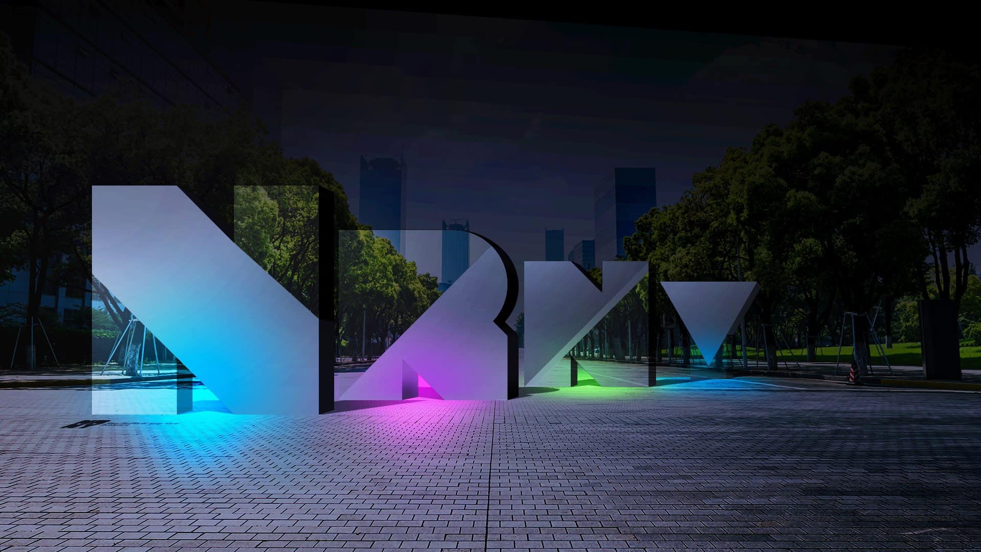 city-of-new-rochelle-city-of-new-rochelle-