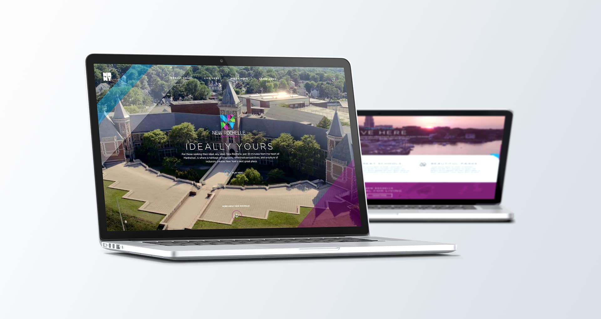 city-of-new-rochelle-city-of-new-rochelle-