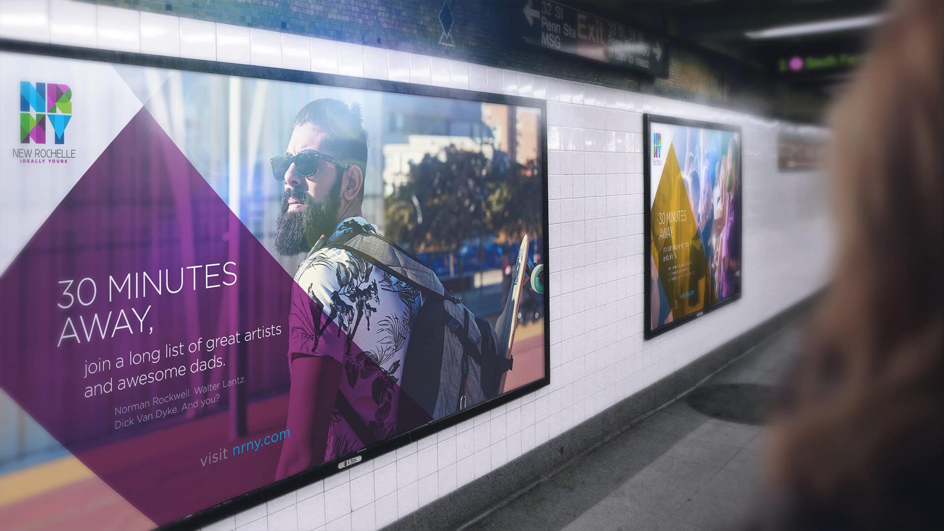 city-of-new-rochelle-city-of-new-rochelle-