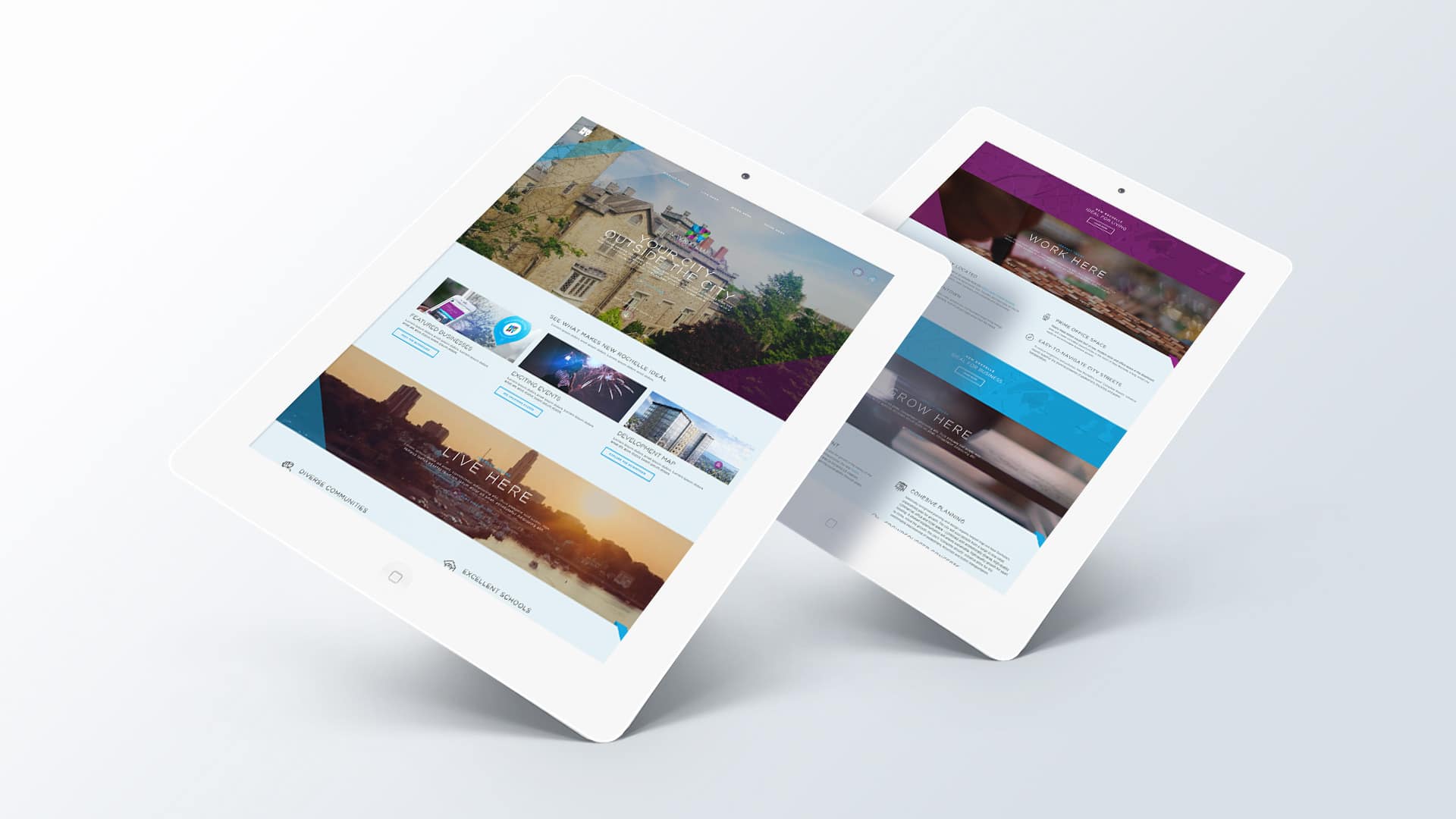 city-of-new-rochelle-city-of-new-rochelle-